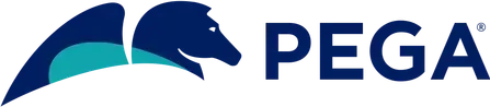 Pega